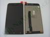 LCD Asus Zenfone 2 ZE500CL,Z00D