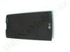 LCD LG H340,H340n, Leon
