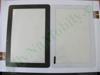 Dotyková plocha Asus TF303K K01B