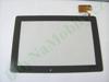 Dotyková plocha Asus TF300 ver. G01