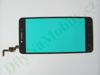 Dotyková plocha Lenovo A6020