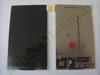 LCD Samsung G388,G389,G388F,G389F Xcover 3