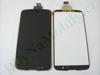 LCD LG K420n + dotyková plocha