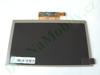 LCD Samsung T111
