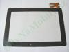 Dotyková plocha Asus TF301 ME301