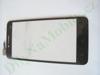 Dotyková plocha Lenovo Vibe C A2020a40