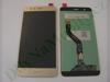 LCD Huawei P10 Lite + dotyková plocha zlatá