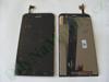 LCD Asus Zenfone Go ZB500KG + dotyková plocha