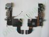 Apple iPhone 6s flex kabel + konektor telefonu