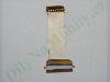 Flex kabel Samsung D880