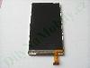 LCD Nokia 5800 XM,N97 Mini,5230,C6,X6,5228,5235