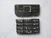 klávesnice Nokia E66