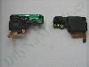 Bzučák Sony Ericsson C902 komplet modul