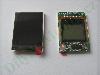 LCD LG KP202