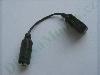Redukce HF Sony Ericsson K750i