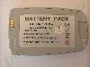 Baterie Samsung i9300 Galaxy S3 Li-ion 2350mAh