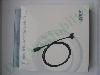 Kabel Nokia CA-53 USB