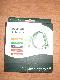 kabel Sony Ericsson W800i, K750i