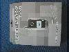 Kabel Nokia 6020 USB