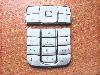 klávesnice Nokia 6270
