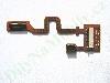 Flex kabel LG KG225