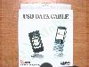 Kabel Nokia 6300 USB