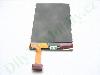 LCD Nokia 5310, 6500 classic, E51,7610 slide, 3120