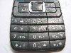 klávesnice Nokia E51