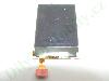 LCD Nokia 3110c, 3109c, 2220s, 2320, 2323, 2330