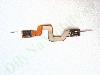Flex kabel Motorola W375