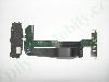 Flex kabel Nokia N95 8GB