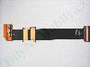 Flex kabel Samsung G600