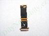 Flex kabel Samsung G800