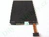 LCD Nokia N82,E52, E66, 6210n, N78, N79