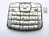 klávesnice Nokia N70 - kvalita A
