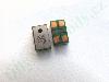 Mikrofon Qtek 9100