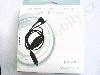 Kabel Nokia CA-70 USB