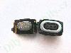 reproduktor Sony Ericsson K800i, K610i, W850i, W91