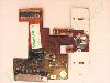 Flex kabel Nokia 3250 pro joystick
