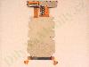 Flex kabel LG KE970 Shine
