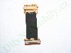 Flex kabel Samsung E900