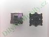 Joystick Sony Er. T610,T630,K700i,K750i,D750i-vnit