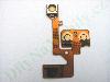 Flex kabel Nokia 6111 pro blesk