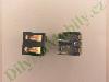 kontakt baterie Nokia 5110/6110/6210