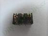 kontakt baterie Sony Ericsson K750i
