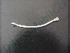 Coax. kabel Nokia 6170/7270