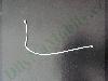Coax. kabel Nokia 7200