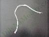 Coax. kabel Nokia 9210