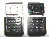 klávesnice Nokia 6288